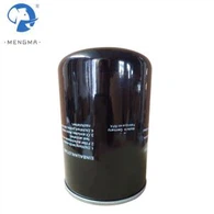 Mannni almashtirish uchun yog 'filtri