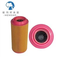 Havo filtri 569002811