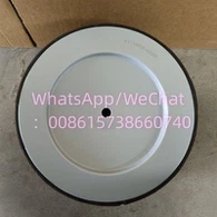 AY-1W38-00000 Kobelco almashtirish