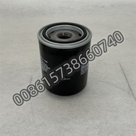 MOQ FILTI W1374/4