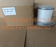 Yog 'ajratuvchisi AC 1622007900