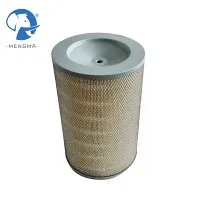 Yuqori sifatli Sullair havo filtri 02250131-499