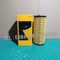 Supero'tkazuvchi yuk mashinalari dvigatel qismlariga yoqilg'i filtri