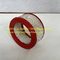 042445 Sullair filtri Sullair havo filtrini almashtirish