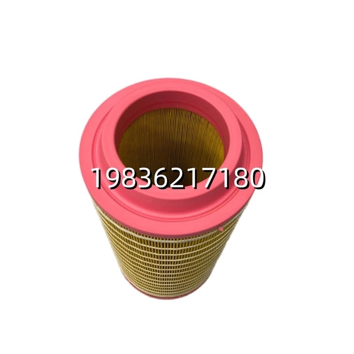 _twHYXNQdLIRO_ffffff (1)_1