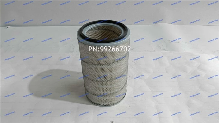 Air Filter 99266702 Replacement For Ingersoll Rand