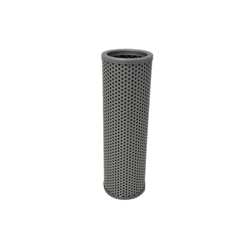 High-Performance Hydraulic Filter For Air Compressor TFX-63*100 suppliers