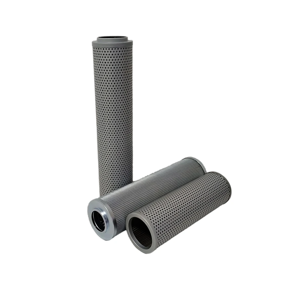 High-Performance Hydraulic Filter For Air Compressor TFX-63*100 high quality