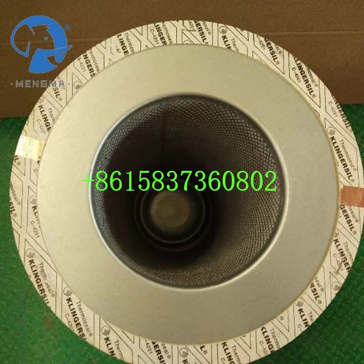 High Quality 02250109-320 Separate Oil For Compressor
