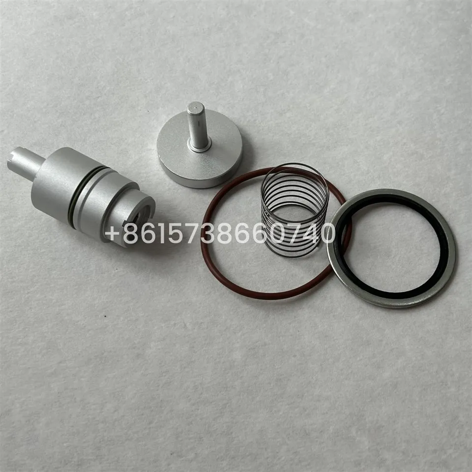Minimum Pressure Valve Repair Kit 2901099700