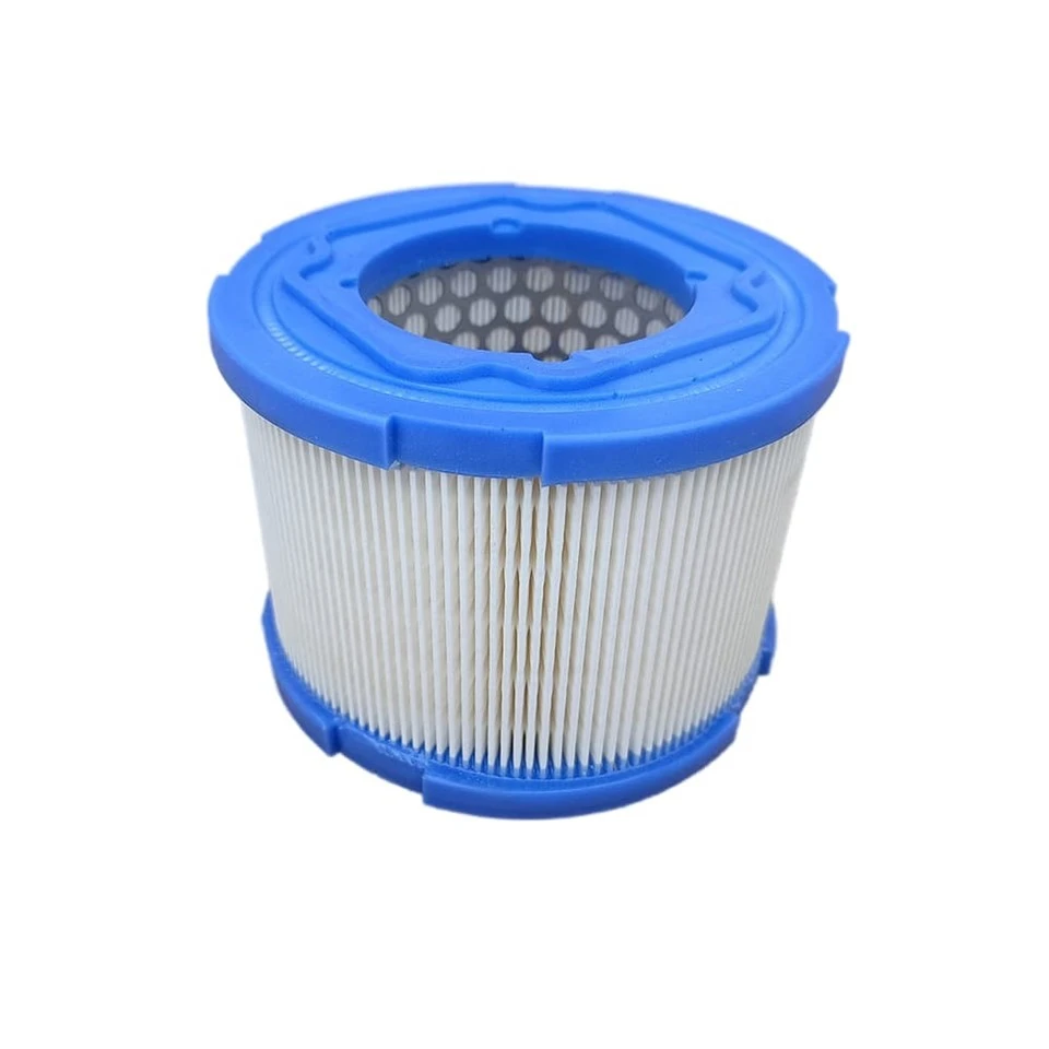 Premium Replacement Air Filter For Air Compressors 6.5212.0 suppliers
