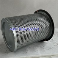 Yuqori samarali cheklangan bosimga chidamli neft semillasi 47576547001