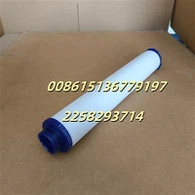 Havo kompressorining aniqligi namunasi 2258293714