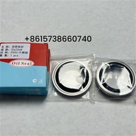Havo kompressorining yog 'muhressi 55x72x8mm
