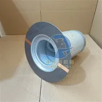 Mann Air Compressor filtrni almashtirish elementlari 4941253111