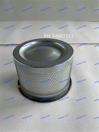 YOG SEPARATOR 54601513 Ingersoll Rand uchun almashtirish